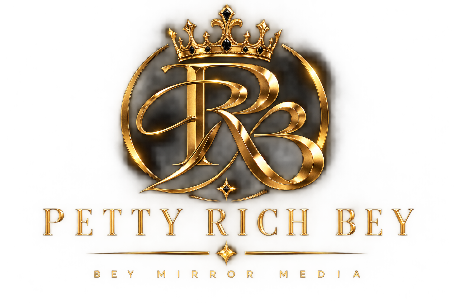 Petty Rich Bey